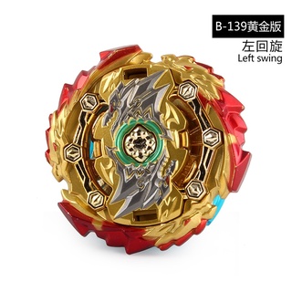Con Quay Đồ Chơi Beyblade Burst B-139 Phù Hợp Cho Trẻ Em