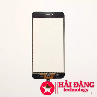 Cảm Ứng Xiaomi Redmi Note 5A
