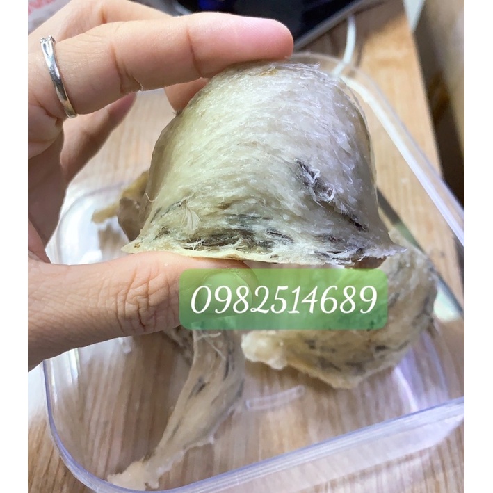 Tổ yến đảo nguyên chất[tổ yến cao cấp nguyên chất 100%]yến sào nha trang | BigBuy360 - bigbuy360.vn