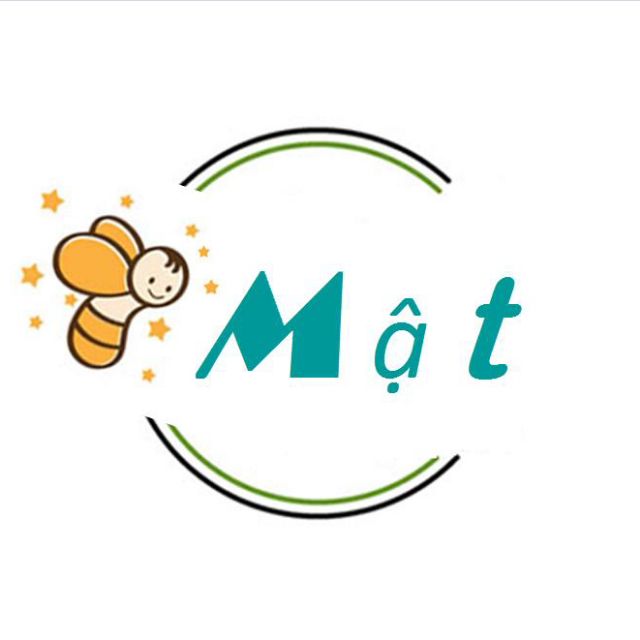 Nhà Mật, Cửa hàng trực tuyến | BigBuy360 - bigbuy360.vn