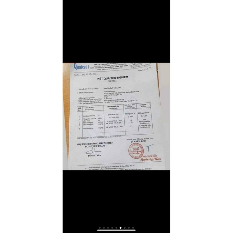 Ủ TRẮNG CAFE[TTBC CHO DA]-MASK CHO BODY-DETOX DA | BigBuy360 - bigbuy360.vn