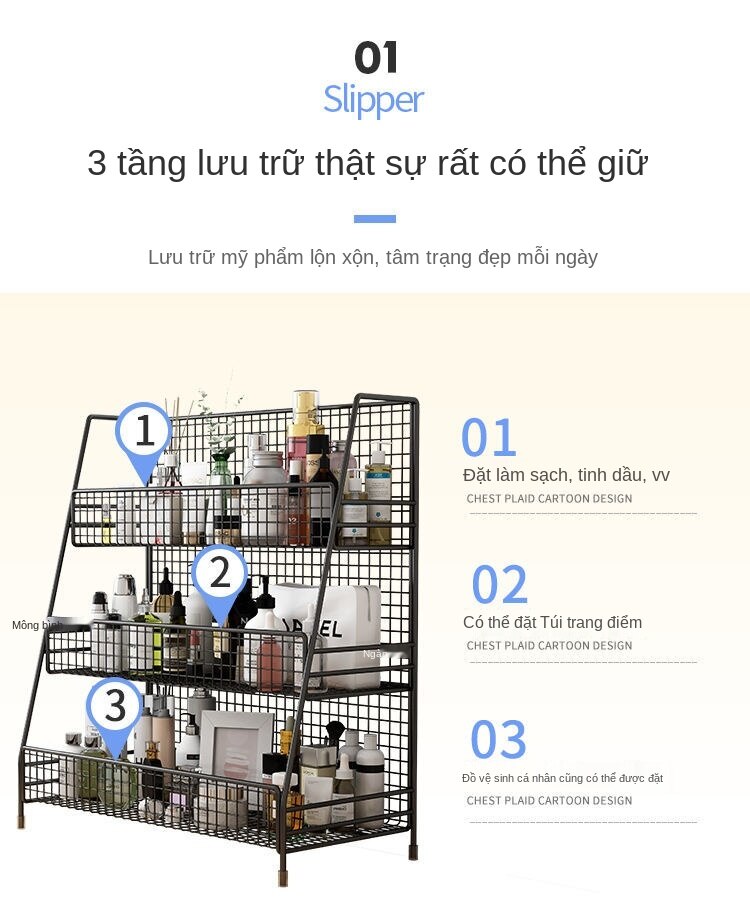 kệ đựng mỹ phẩm   kệ  hộp  nhà cửa đời sống  tủ đồ  kệ lưới  tủ mini  tủ nhựa ghép  kệ sách  tủ nhựa ngăn  tủ vải