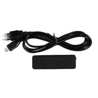 Tay Cầm Chơi Game Không Dây 2.4g Cho Ps3 / Pc / Android