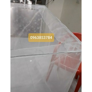 Lồng lưới nuôi ếch, ốc, cá - Tráng,vèo nuôi ếch,ốc, cá