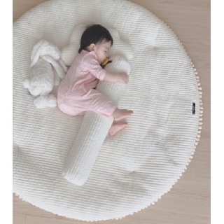 SET NỆM VÀ 2 GỐI CHO BÉ JORDI