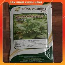 HẠT GIỐNG MÙNG TƠI CAO SẢN GÓI 20 GRAM