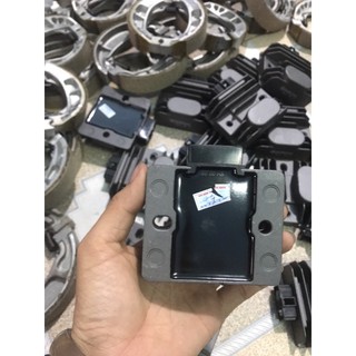 sạc exciter 150