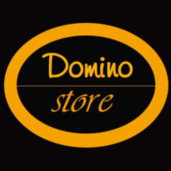 DOMINO__STORE, Cửa hàng trực tuyến | BigBuy360 - bigbuy360.vn