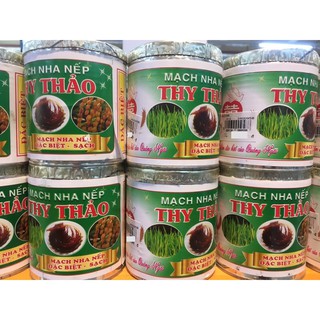 (ĐẶC BIỆT) KẸO MẠCH NHA ĐƯỜNG HỮU CƠ NGUYÊN CHẤT QUẢNG NGÃI TRUYỀN THỐNG dùng nấu ăn làm bánh dưỡng sinh