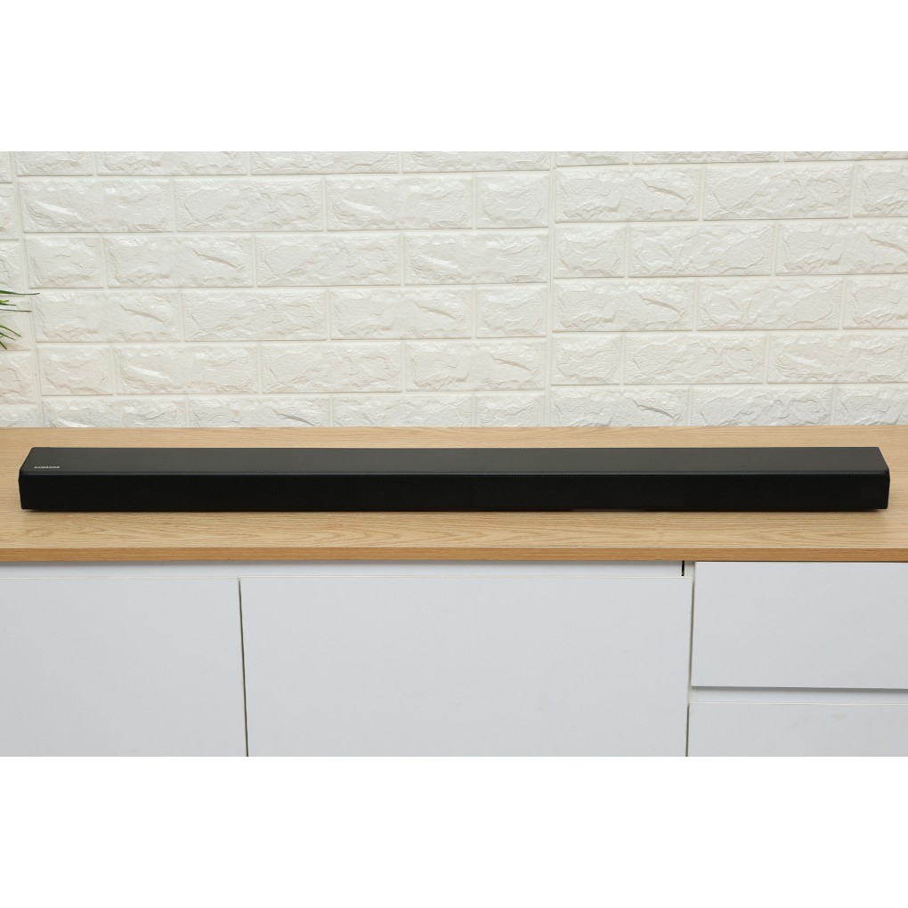 Loa thanh soundbar Samsung 3.1 HW-R650 340W