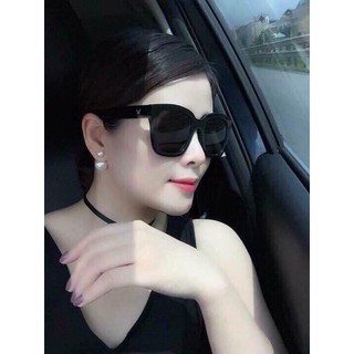 HOA TAI NGỌC ỐC THỜI TRANG [TRANG SỨC KHÔNG THỂ THIẾU CỦA CHỊ EM