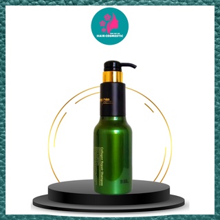 Dầu gội sophia collagen phục hồi 500ml