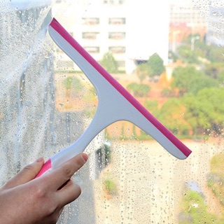Cây gạt nước lau kính