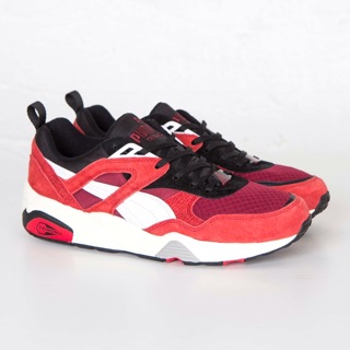 Giày PUMA KOSMA size 39-40