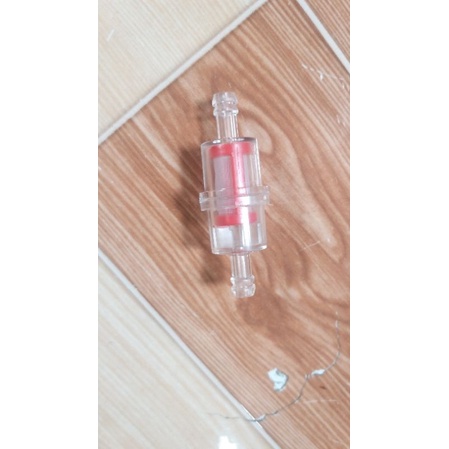 lộc xăng kitaco và kijima
