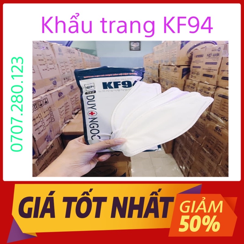 Khẩu trang Y Tế 4 lớp cao cấp lọc vi khuẩn 99,99%