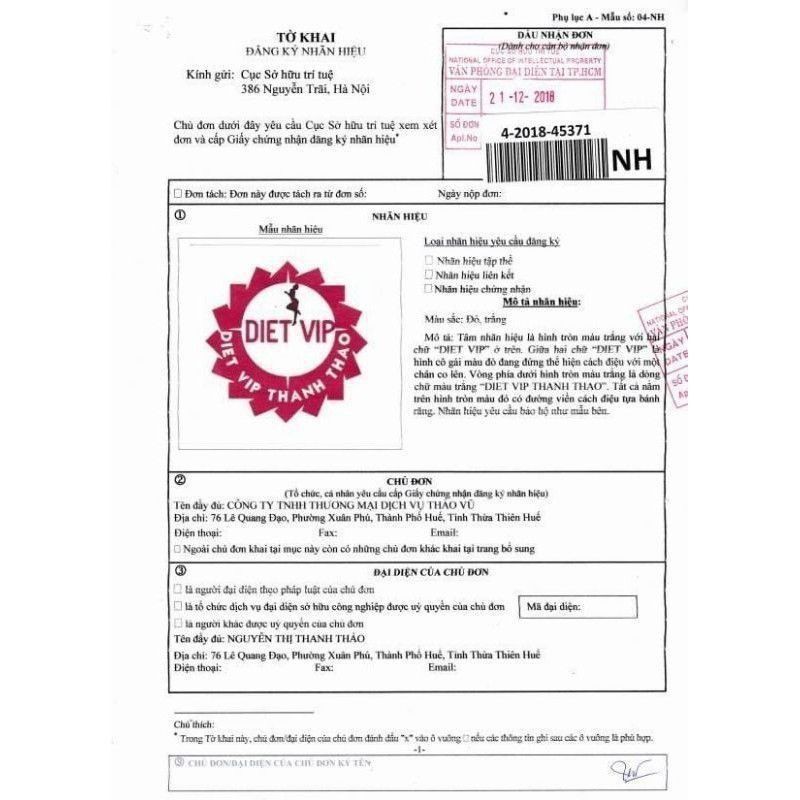 [ chính hãng ] trà đào giảm cân kelly detox | BigBuy360 - bigbuy360.vn