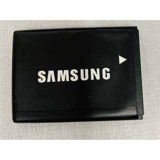 Pin Samsung Galaxy J700