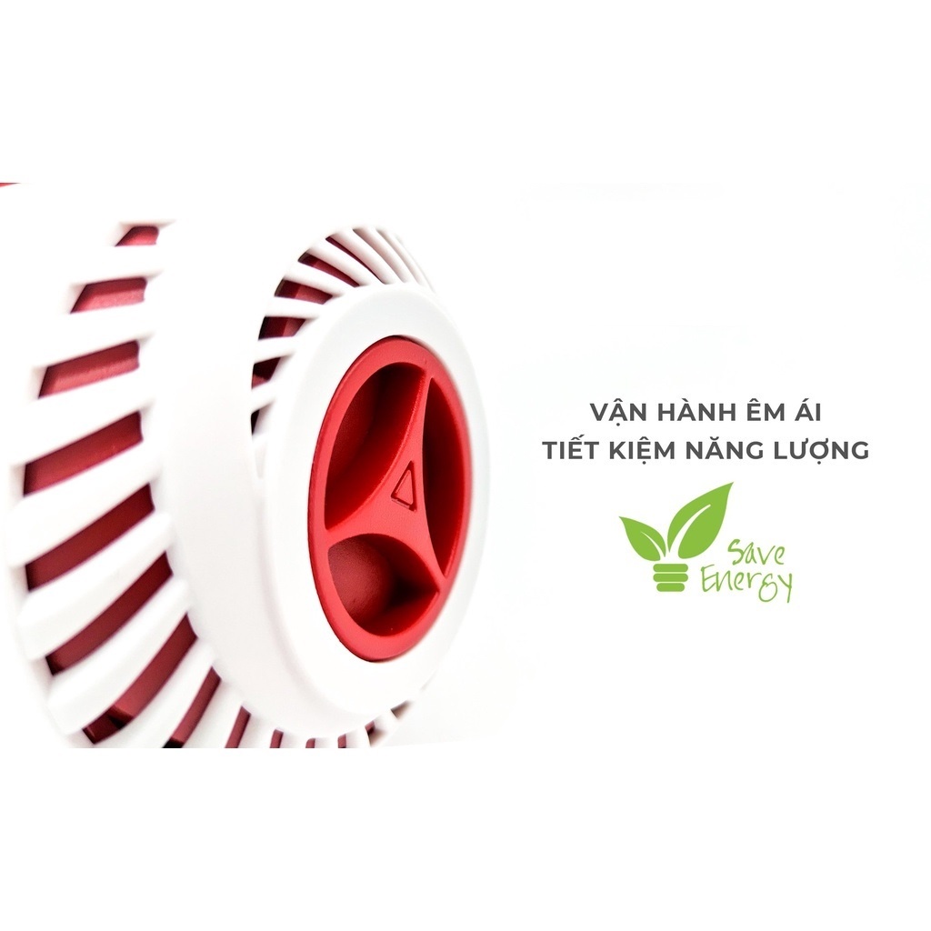 Máy bơm bể cá Baoyu BY series BY-2000-4000-6000-9000-12000