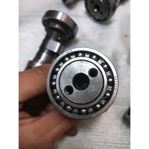 Trục cam dream hàng zin trần