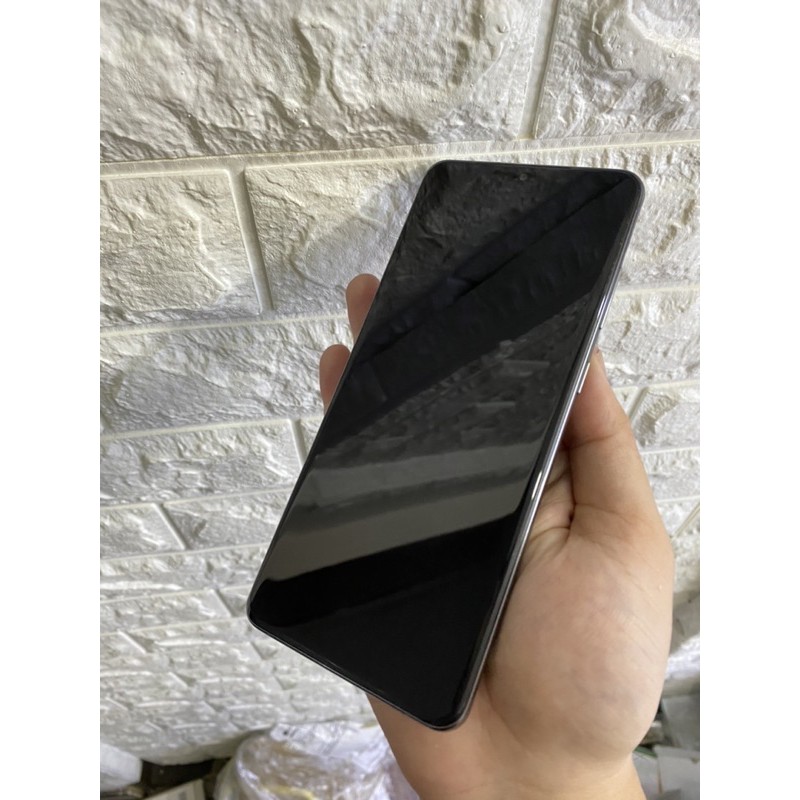 KÍNH CƯỜNG LỰC FULL KEO UV GLASS PRO+ GALAXY NOTE 20/ NOTE 20 ULTRA KEO XỊN, DỄ THÁO