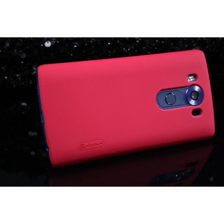 ỐP LƯNG NILLKIN LG V10