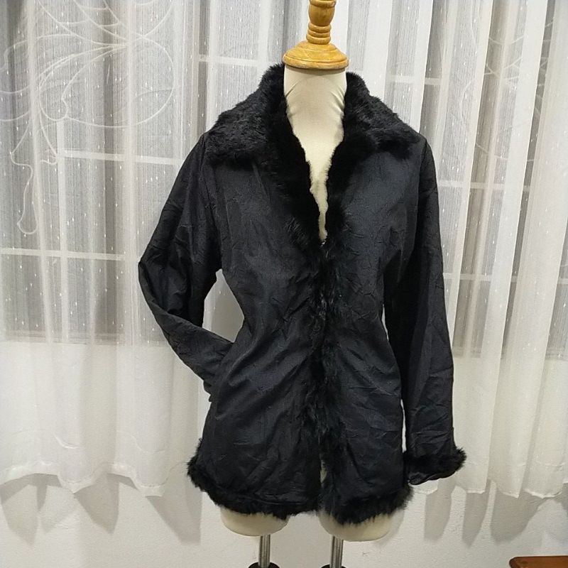 Áo khoác hiệu Crocodile