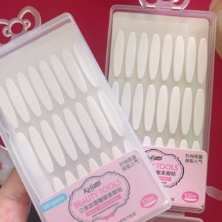 Miếng dán kích mí 2 mặt Keli💋💓