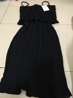 Váy 2s zara
