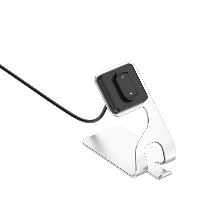 Cáp Sạc Nam Châm Cho Điện Thoại Thông Minh GTS3 GTR3 G