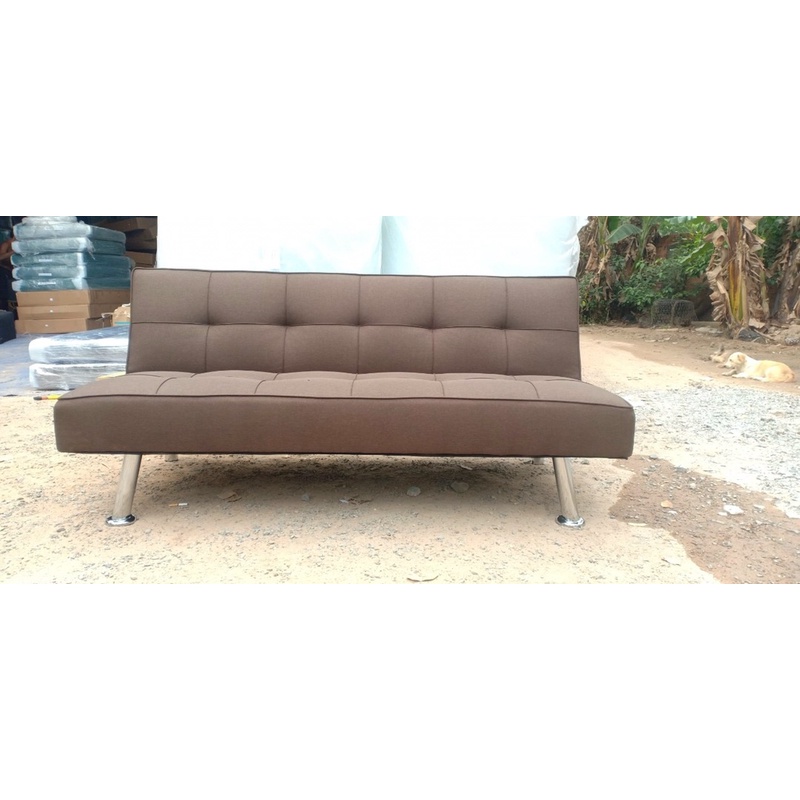 [ SALE ]Sofa bed/ Sofa giường♥️ Sofa thông minh