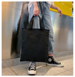 Túi xách ADIDAS 3D đủ màu
