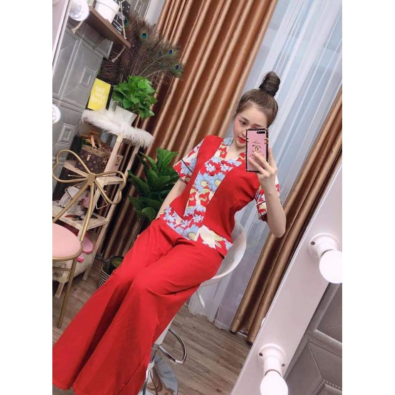 shopeelive 217k