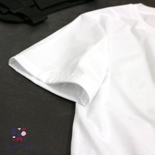 [UNISEX] Áo Thun Cotton 100% Cực Chất