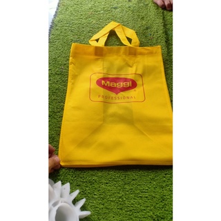 SALE LỚN _ COMBO 10 Túi đựng Maggi Lớn