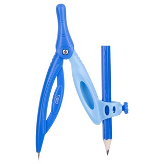 Bộ Compa Deli G30204