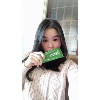 Hấp dầu lạnh Wajass_Mint cool - 150ml SC9
