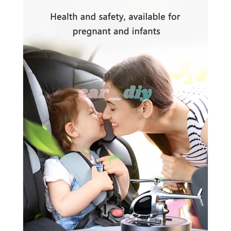 Phụ Kiện Khuếch Tán Nước Hoa Gắn Máy Bay / Máy Bay Trang Trí Nội Thất Xe Hơi Tiện Dụng