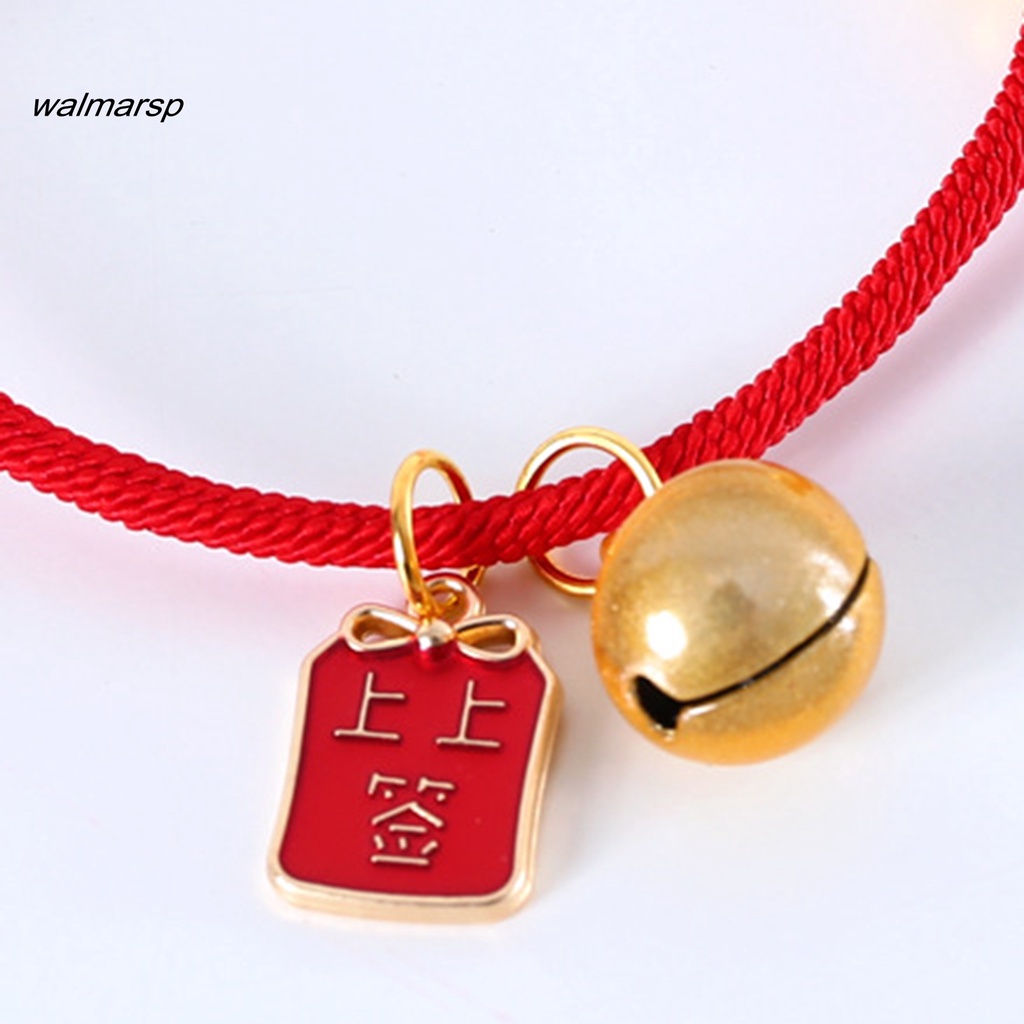 Vòng cổ chống phai màu cho thú cưng