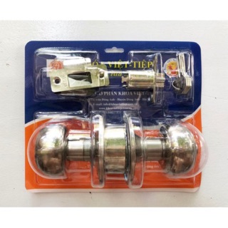 Nắm tròn vt sale sốc
