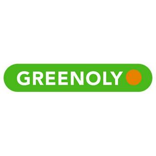 Greenoly Supplements