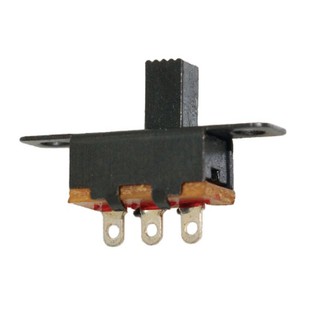 Set 10 công tắc gạt 3 chân SS12F15 G6