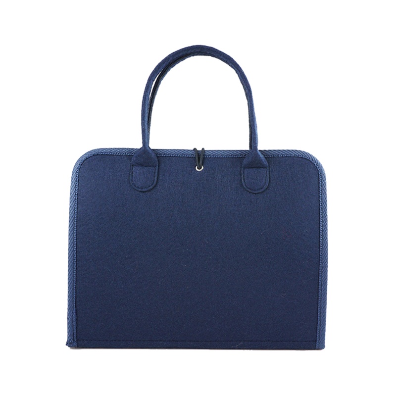 Bộ Trò Chơi Bận Lên 4 Tuổi Sáng Tạo Cho Bé