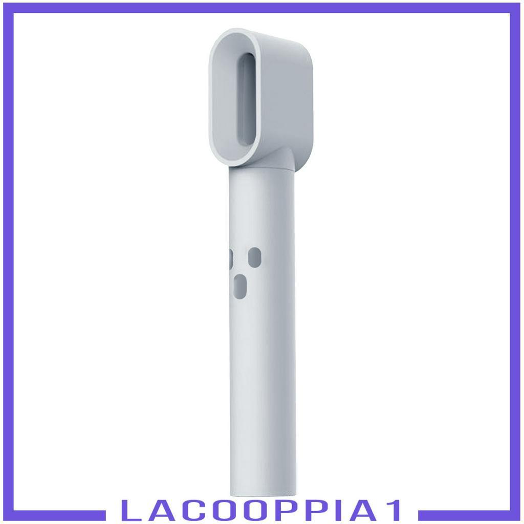 Vỏ Bảo Vệ Máy Sấy Tóc Dyson Lacooppia1 Bằng Silicon Chống Thấm Nước Tiện Dụng