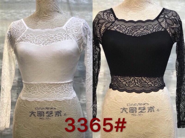 Áo mặc trong váy sát nách siêu đẹp, siêu xịn, siêu rẻ