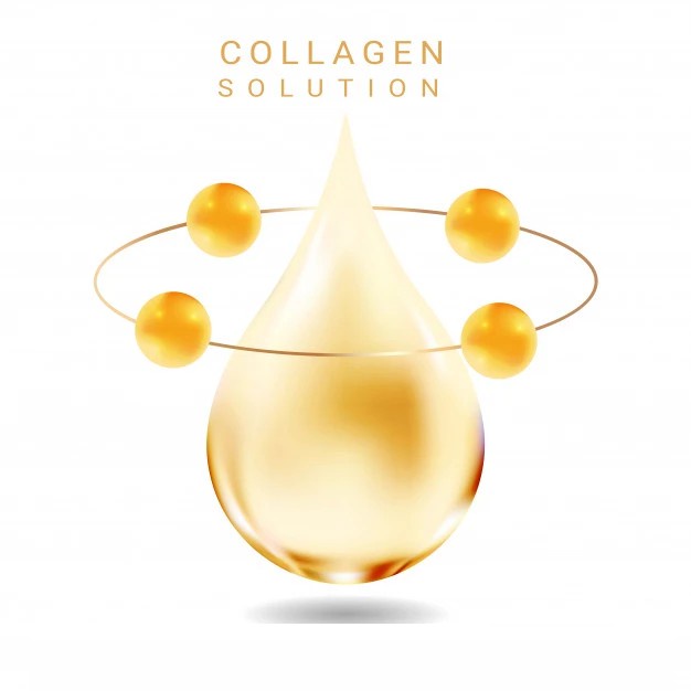 Tinh Chất Collagen Tươi JM Collagen Multi Vita Capsule Ampoule 400mg
