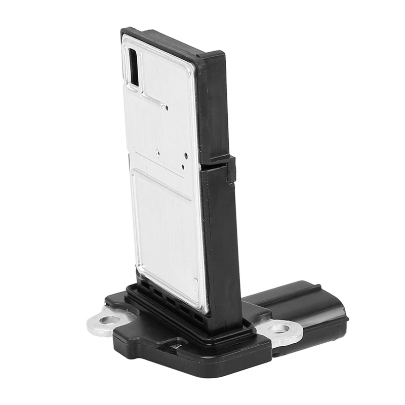 Máy đo lưu lượng khí khối lượng lớn Cảm biến Maf cho SUBARU LEGACY IMPREZA FORESTER 2.0 I L 2.0L 22680AA360 22680-AA360 AFH70M-59A