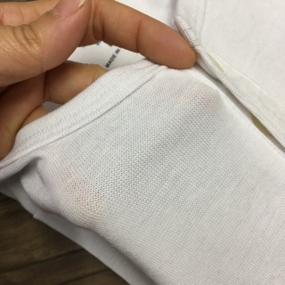 ÁO THUN  NAM BODY HÀN QUỐC