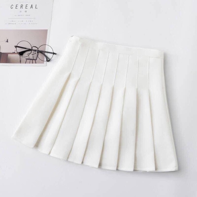 Chân váy tennis hàn quốc | BigBuy360 - bigbuy360.vn