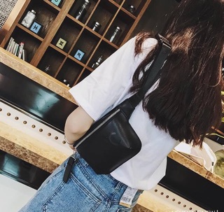Túi CK đeo bụng về bổ xung